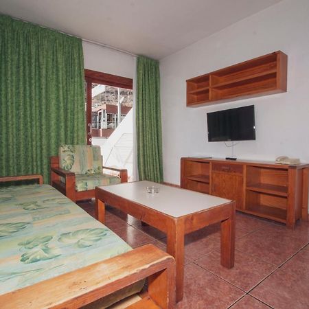 Montecarlo Apartamento39 Apartment เปอร์โตริโก ภายนอก รูปภาพ